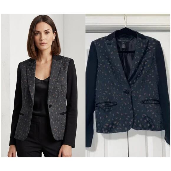 Marc By Marc Jacobs Jackets & Blazers - Suit Jacket by Marc Jacobs